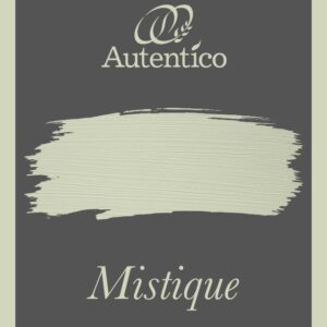 Autentico Mistique Chalk Paint