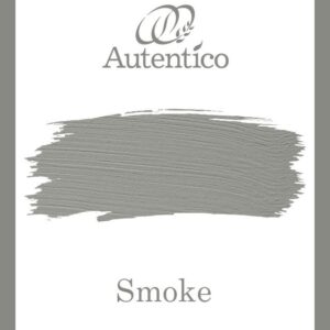 Autentico Smoke Paint