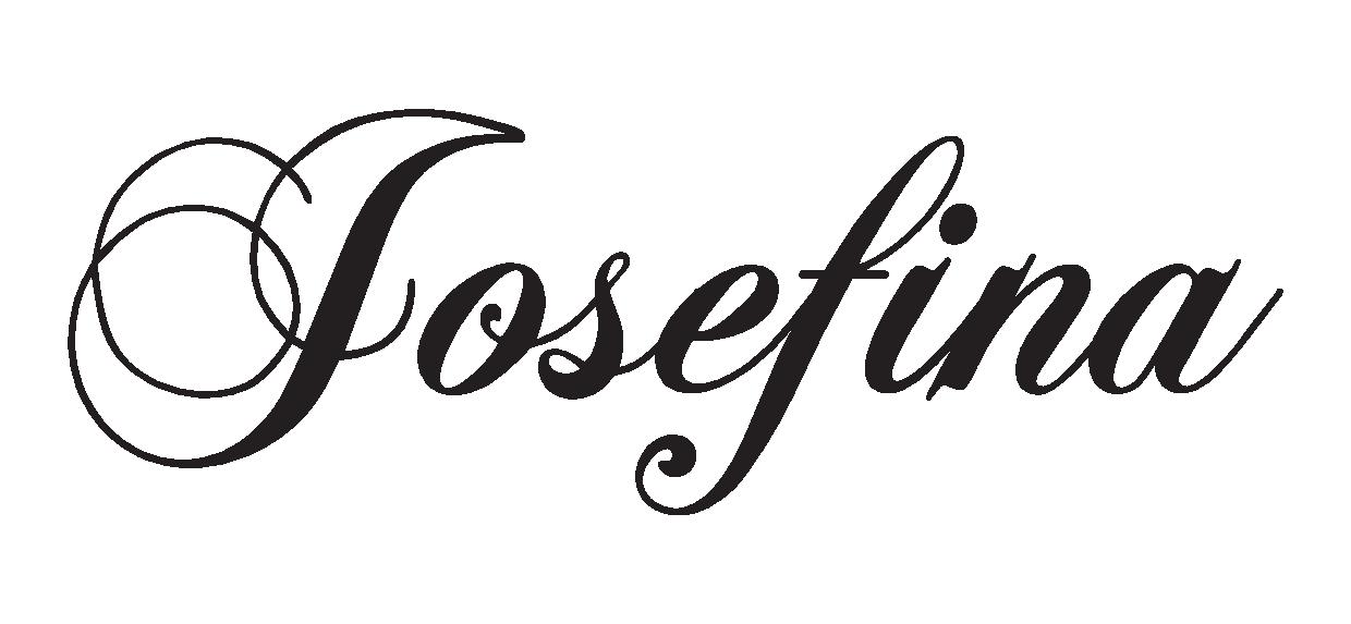 Josefina - Main Logo (1)-page-001 - Josefina Online